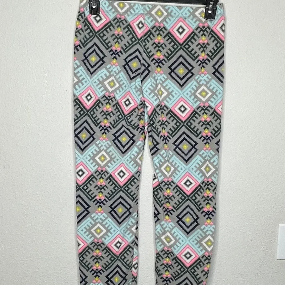 Target Pajama Pants - Picture 4 of 7